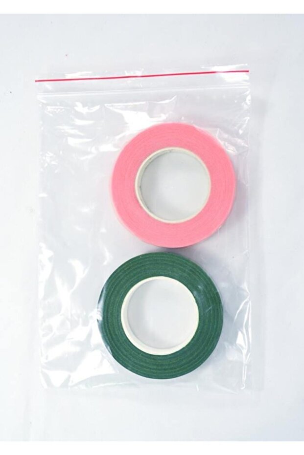 حقيبة زيبلوك 11x14 1000 قطعة