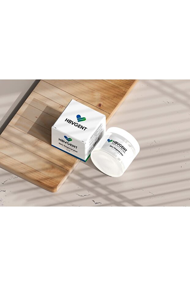 Sıgıl Bakım Kremı - 3