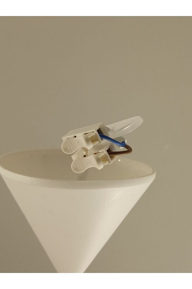 Wavy Model Avize - 4
