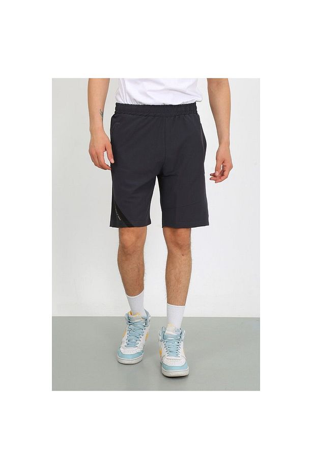 ŞORT MICRO STYLE M Erkek Şort 4241404 - 1