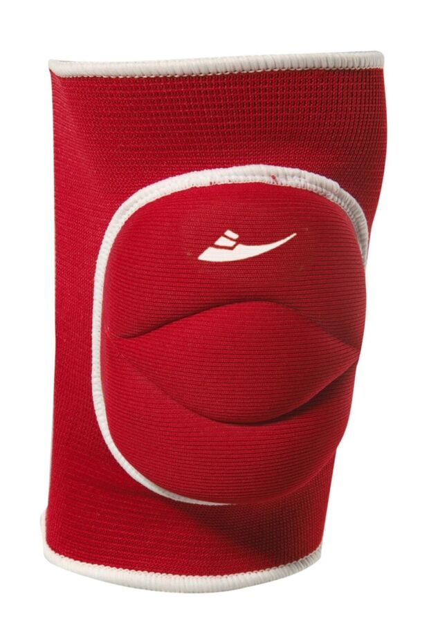 Voleybol Dizliği 745 - 1