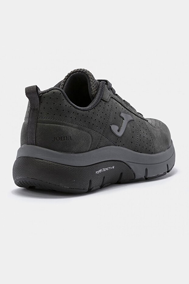 Tempo Men 2112 Grıs - 4