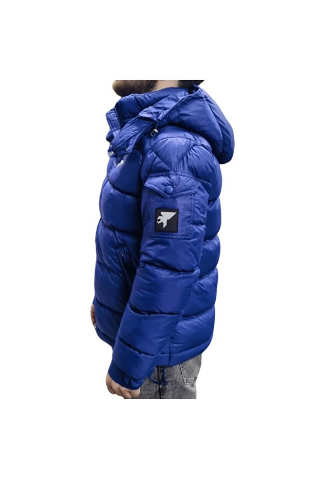 SMASH MONT MAVİ - 2