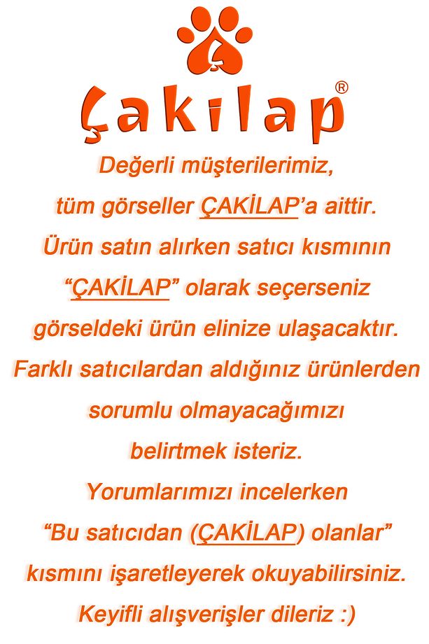 Garfield Baskılı Porselen Küllük Makinede Yıkanabilir (Kp-Çf) - 3