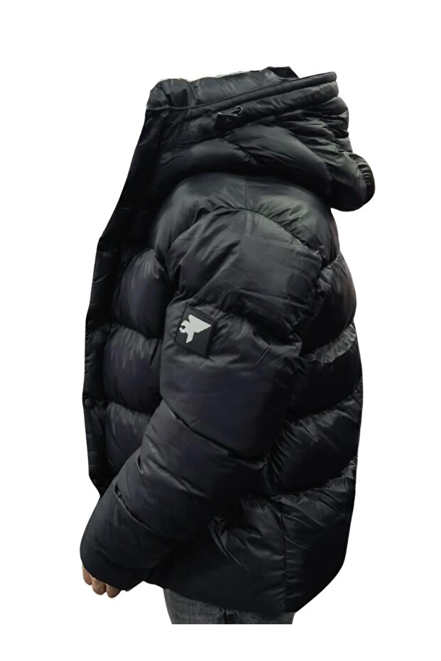 PEAK MONT SİYAH - 2