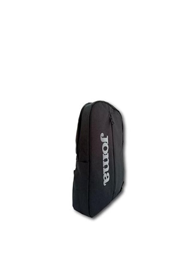 BACKPACK LEVEL Bag - 3