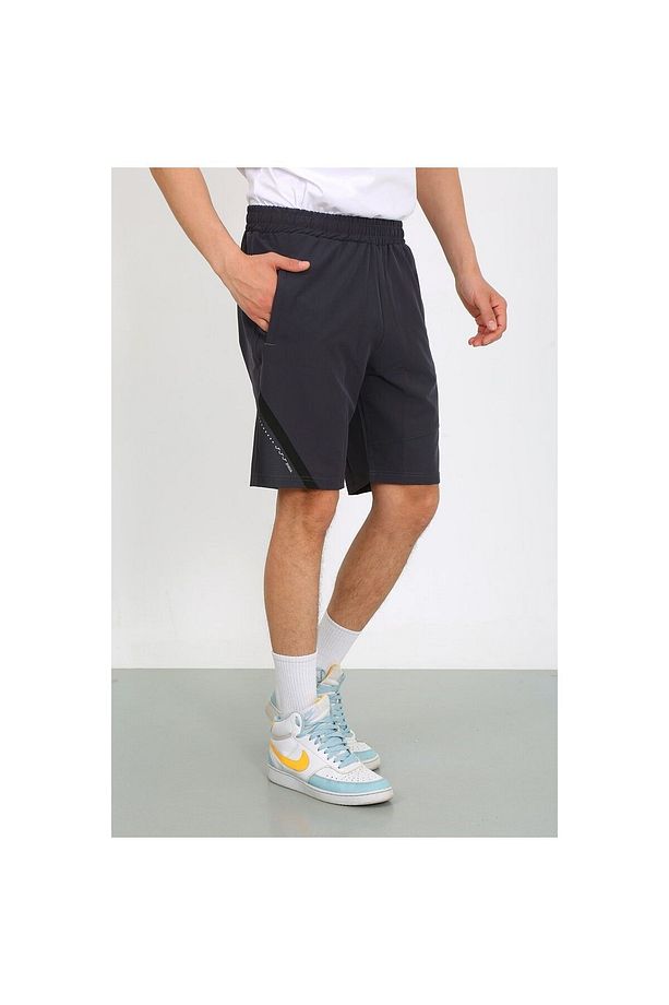 ŞORT MICRO STYLE M Erkek Şort 4241404 - 3