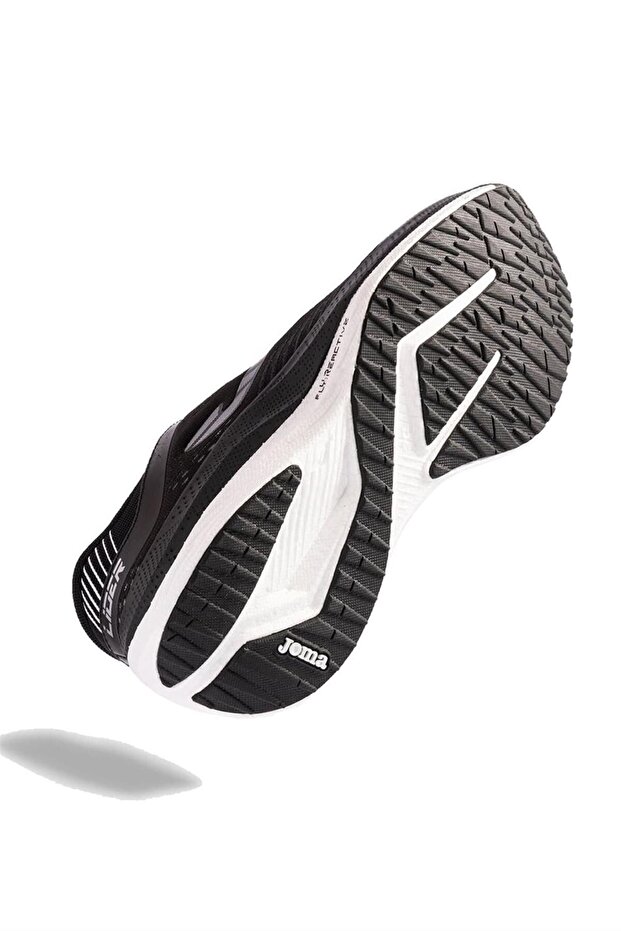 R.Lıder 2301 Erkek Koşu Ayakkabısı Rlıdes2301 - 5