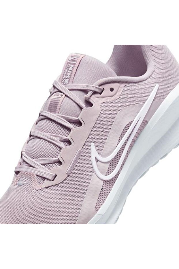 W NIKE DOWNSHIFTER 13 - 3