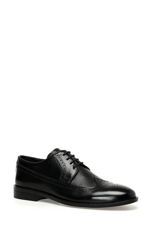 Men's Classic Shoes Black101544484 Acel 4fx Inci