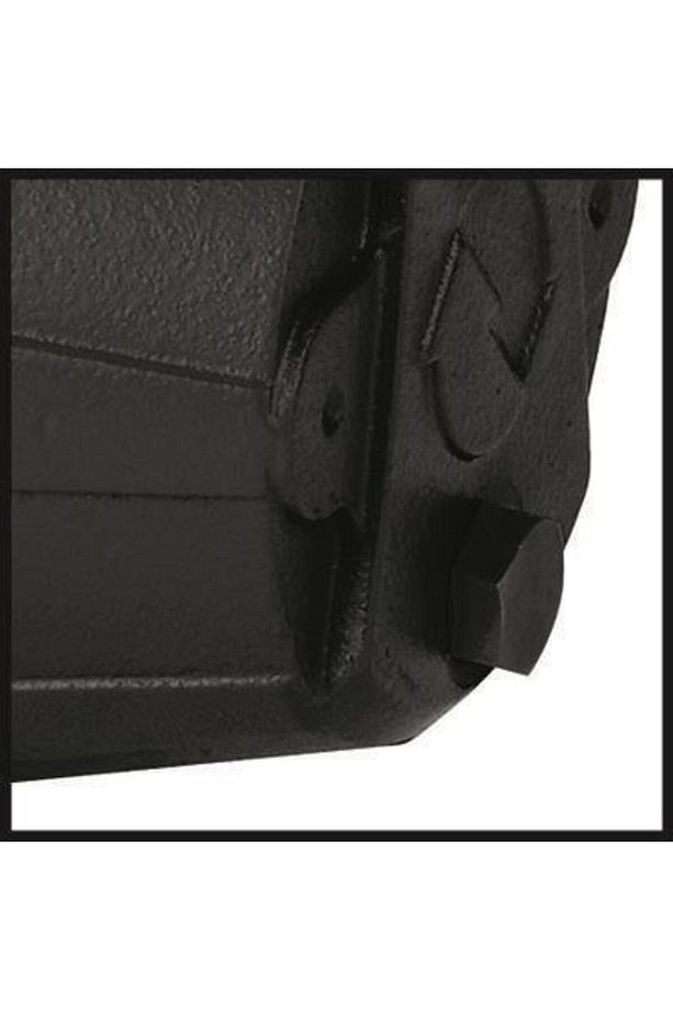 EİNHELL BAHÇE POMPASI GC-GP 6036 4180269 - 6