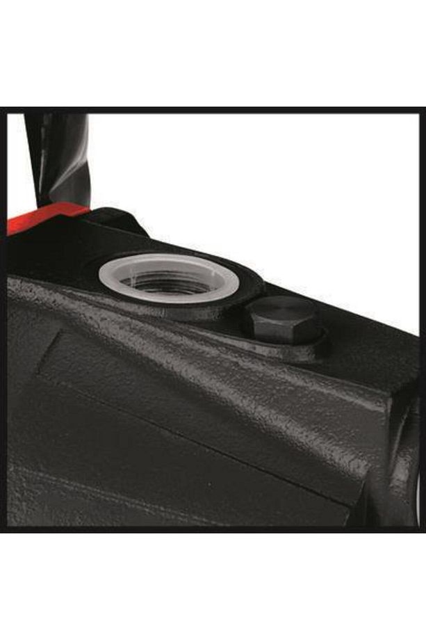 EİNHELL BAHÇE POMPASI GC-GP 6036 4180269 - 5