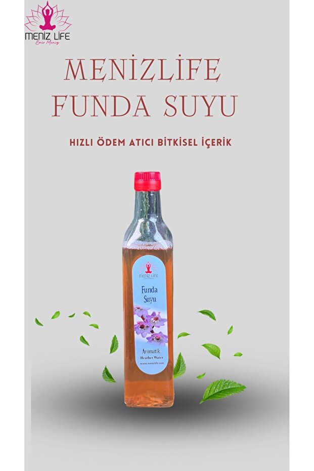 Funda Suyu - 2