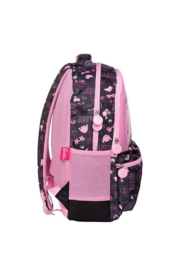 Okul Çantası Seti - 2