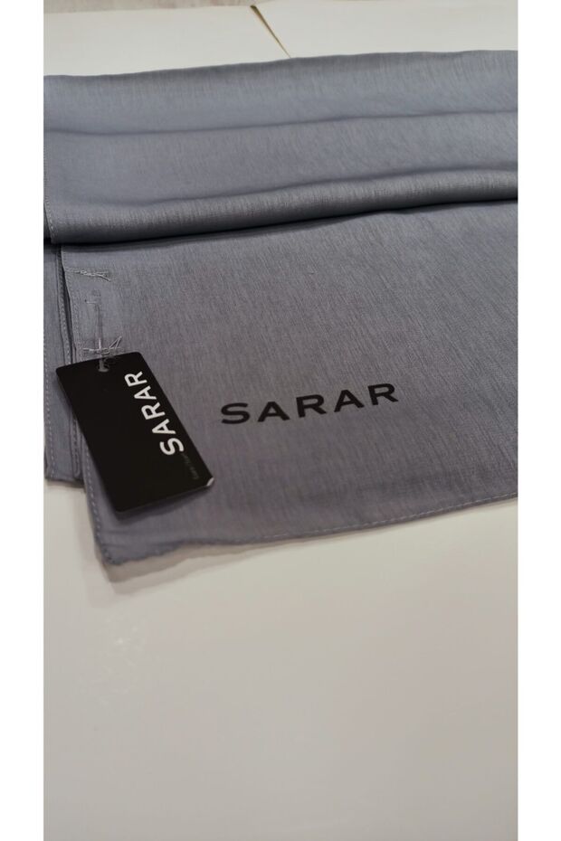 Medine Ipeği Şal - 1