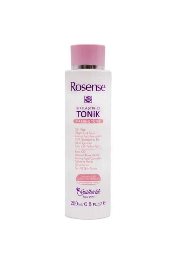 Sıkılaştırıcı Tonik 200 ml - 1