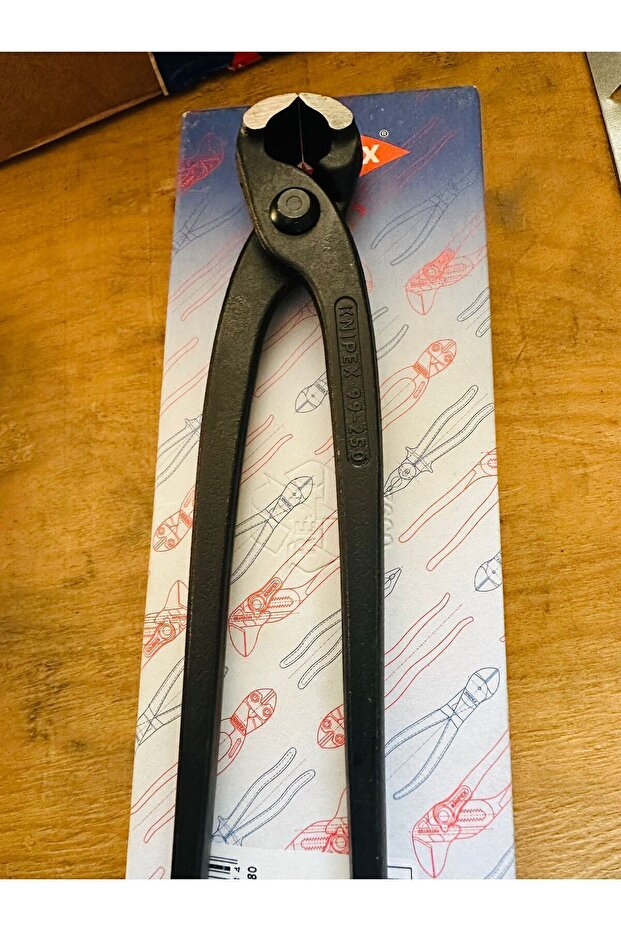 betoncu kerpeteni - 1