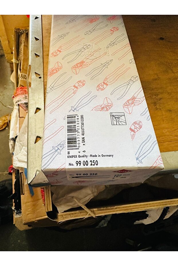 betoncu kerpeteni - 3