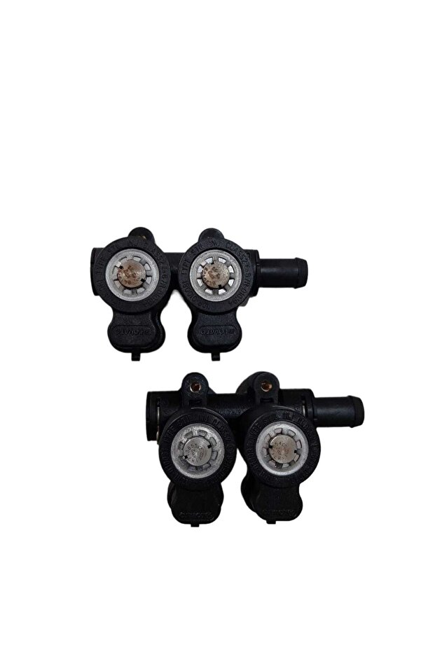 Obd Enjektör 4'lü - 2