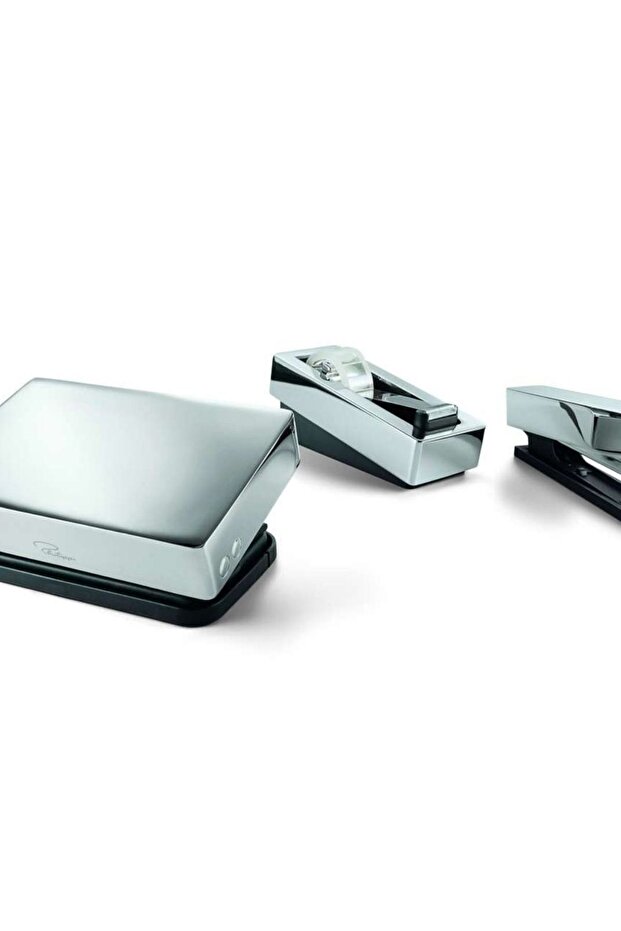 Cap Zımba 11 cm - 4