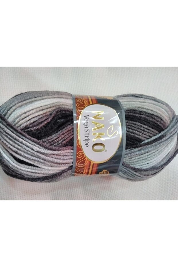 Vega Stripe 82424 - 1