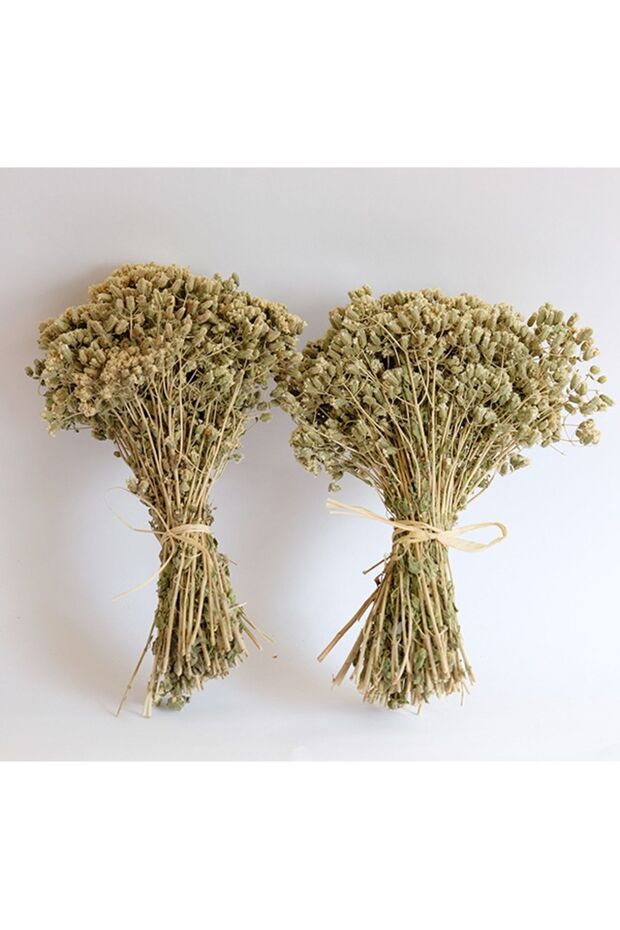 باقة الزعتر - 2