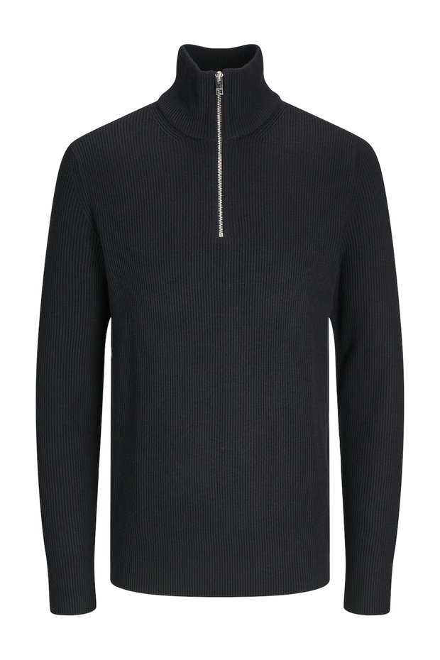 سترة ممتازة من نوع Strickpullover