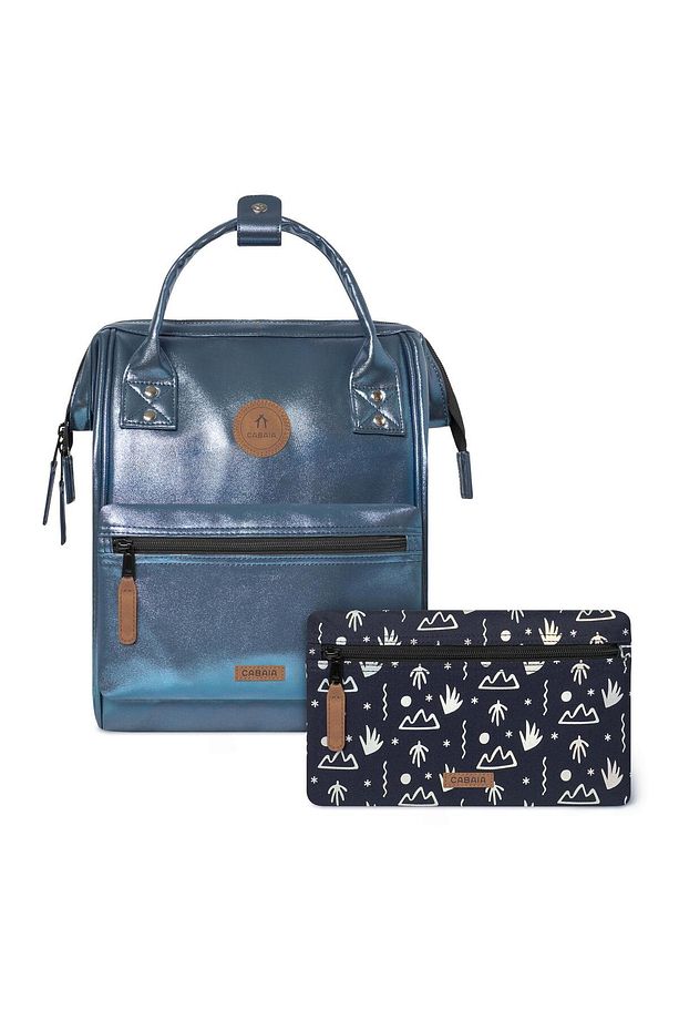 Tagesrucksack Adventurer S Yanardöner - 1