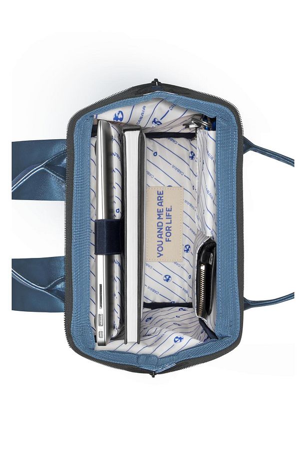 Tagesrucksack Adventurer S Yanardöner - 8