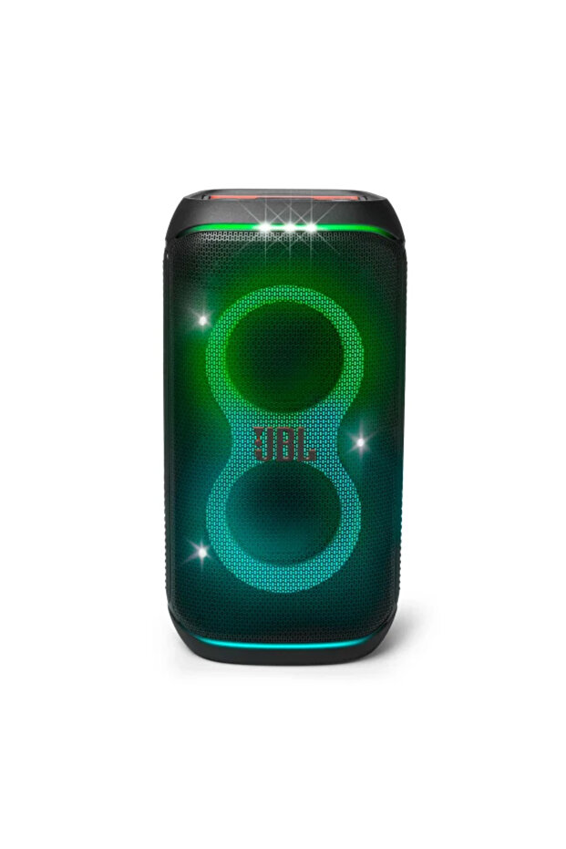 Partybox Club 120 Portable Party Speaker