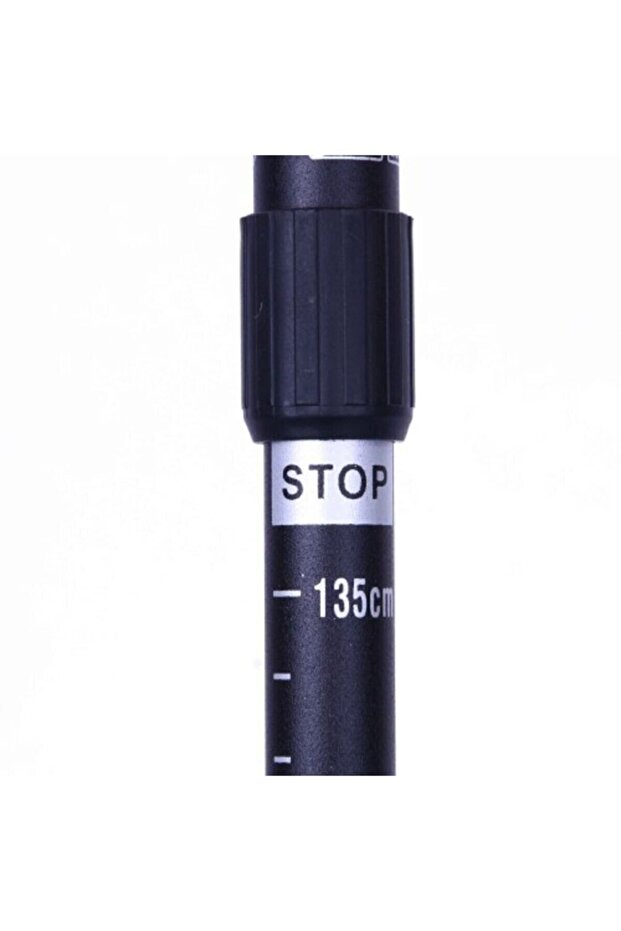 Baton & Baston Wt-080 - 3