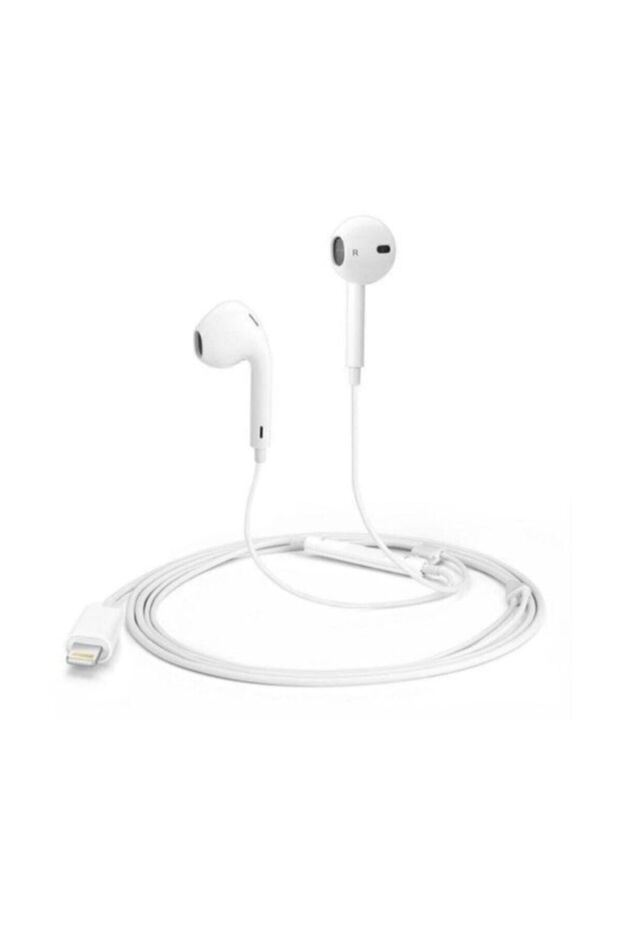 I 7/7 Plus/8/8 Plus Kulaklık 04 31168026-1739 - 2