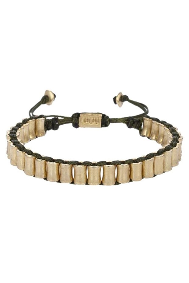 سوار الإسكالور البرونزي - 1