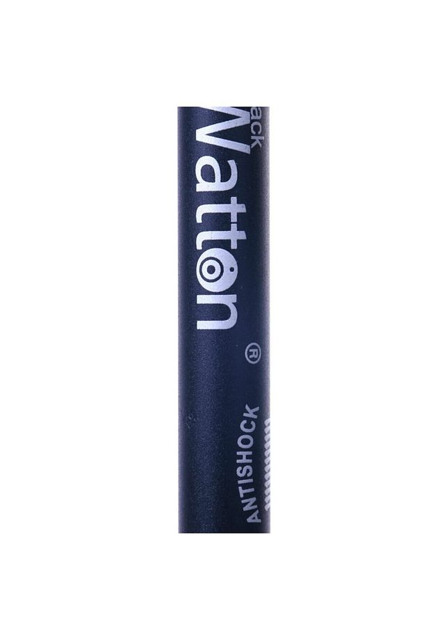 Yürüyüş Batonu Büyütüp Küçültülebilir Yürüyüş Bastonu Wt-002 - 3