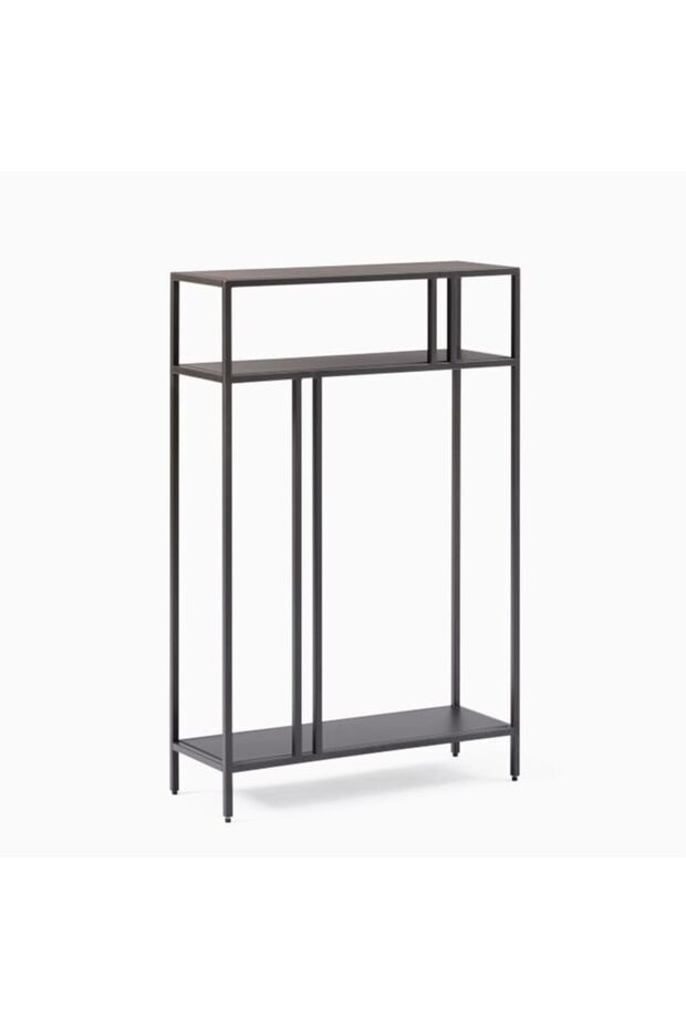 Roga Konsol / Dresuar - 2