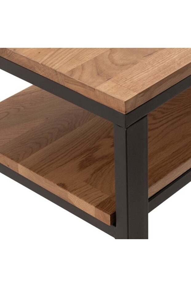 Rox Konsol / Dresuar - 4