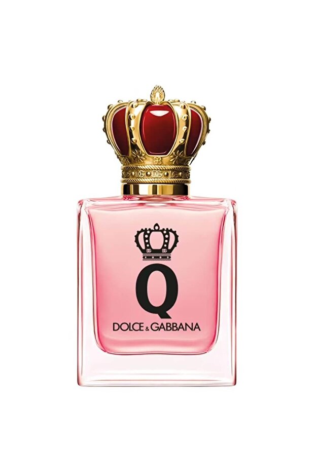 عطر كيو للنساء 50 مل