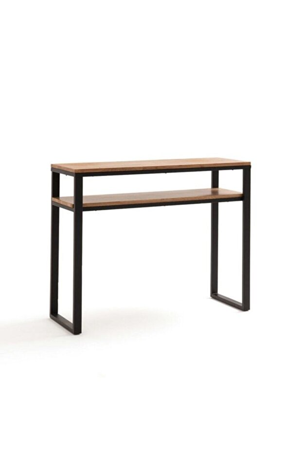 Rox Konsol / Dresuar - 3