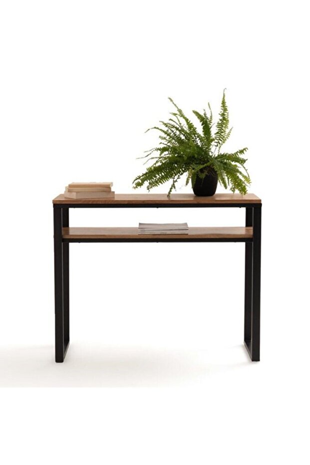 Rox Konsol / Dresuar - 2