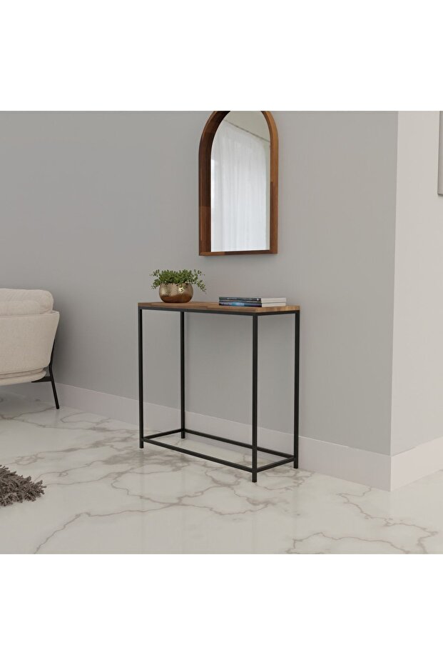 Gill Konsol / Dresuar - 2