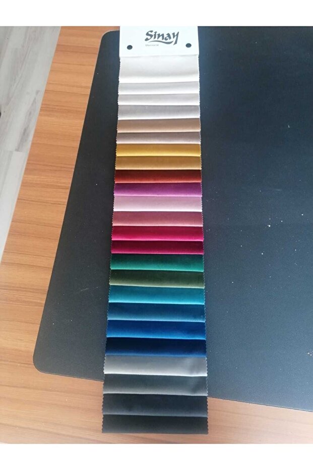 Asude koltuk takımı - 4