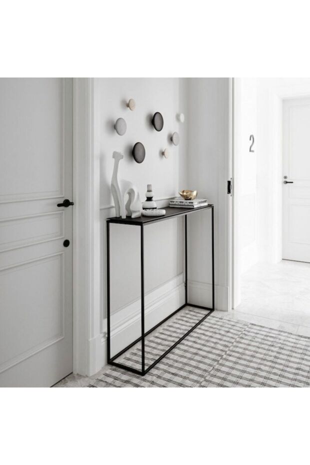 Redo Konsol/dresuar - 1