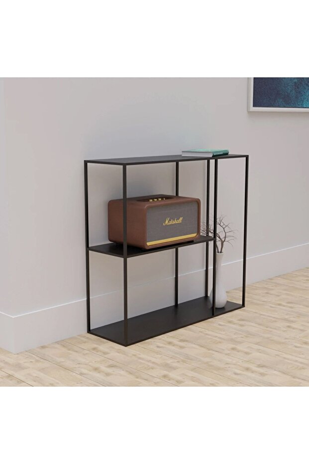 Estre Konsol / Dresuar - 3