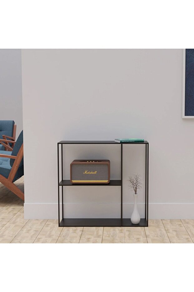 Estre Konsol / Dresuar - 1