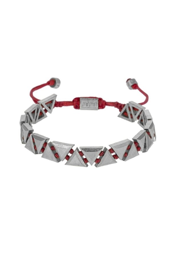 Reverse Triangle Bileklik - 1