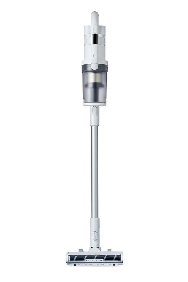 S1 Home Plus Dikey Şarjlı Süpürge - 5