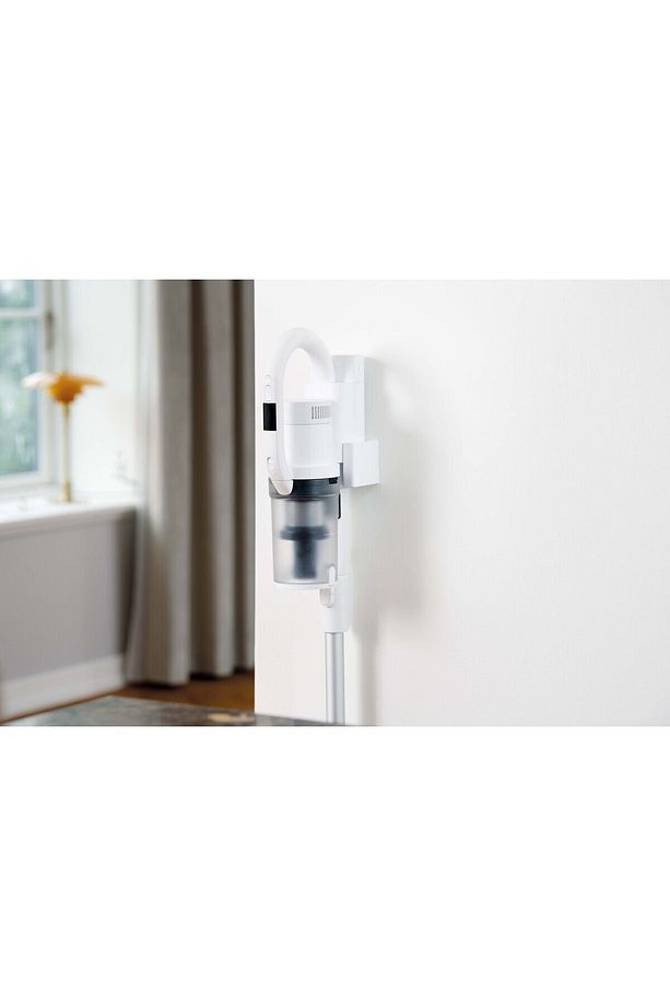 S1 Home Plus Dikey Şarjlı Süpürge - 8