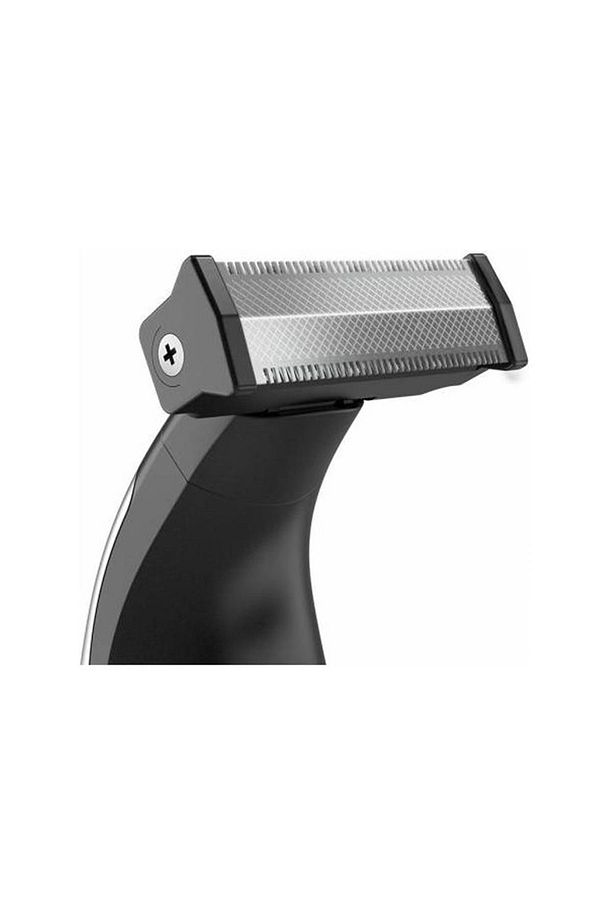 Tn6000 Forever Sharp Hybrid Tıraş Makinesi - 1830007976 - 3