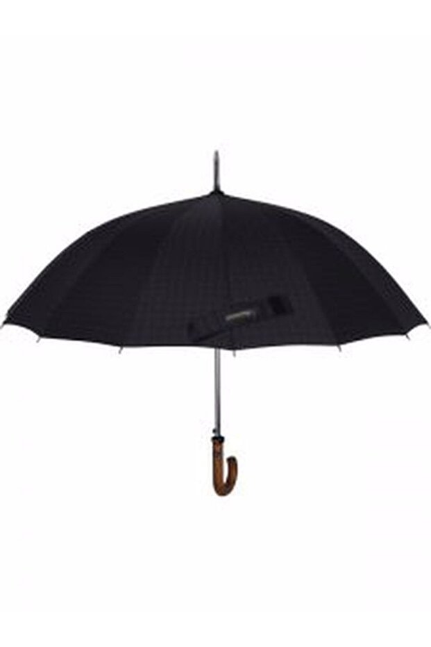 24 Telli Baston Şemsiye - 1