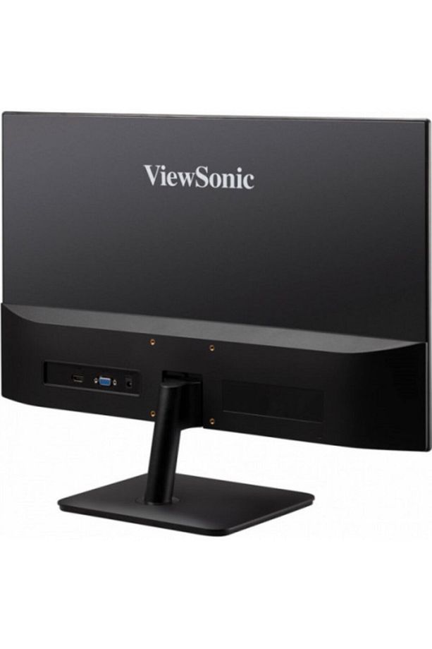 Va2432-h 23.8" 4ms, 75hz, Analog, Hdmı, Ips Led, Monitör - 5
